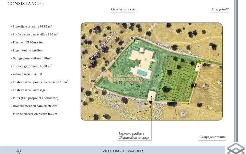 Villa exception_Bouzemour (33)